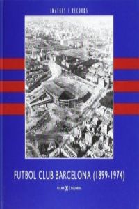 Fútbol Club Barcelona