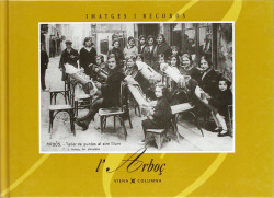L'Arboç