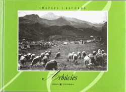 Arbúcies