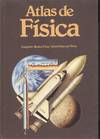 ATLAS DE FISICA