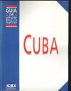 GUIA DE NEGOCIOS DE CUBA