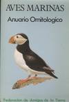 AVES MARINAS