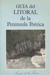 GUIA DE LAS ZONAS DE LITORAL DE LA PENINSULA IBERICA
