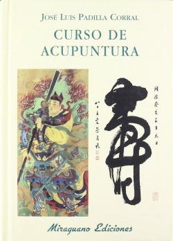 Curso de Acupuntura