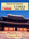 Corea del Sur