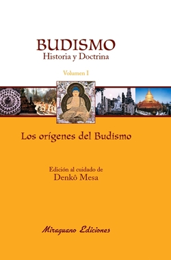 Budismo I