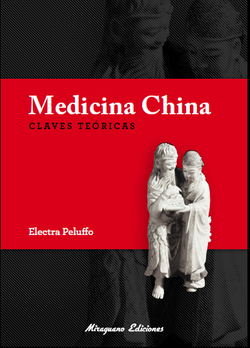 Medicina china