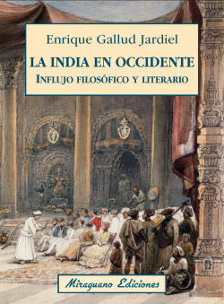 La India en le Occidente
