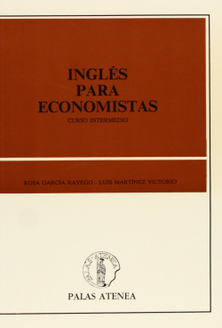 Ingles para Economistas Intermedio