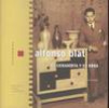 ALFONSO BLAT