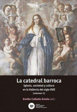 La catedral barroca