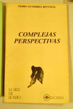 COMPLEJAS PERSPECTIVAS