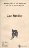 HUELLAS, LAS