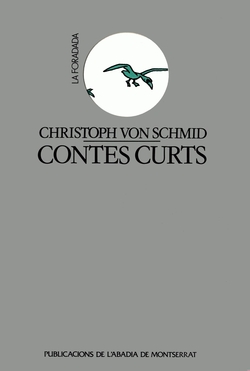 Contes curts