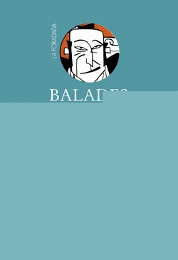 Balades i contes japonesos