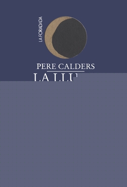 La lluna a casa i altres contes