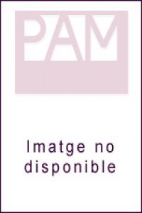 Els primers dies. Els Actes dels apòstols, les Cartes apostòliques i l'Apocalipsi per a nois i noies