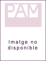 Antropologia de la religio