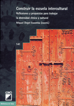 Construir la escuela intercultural
