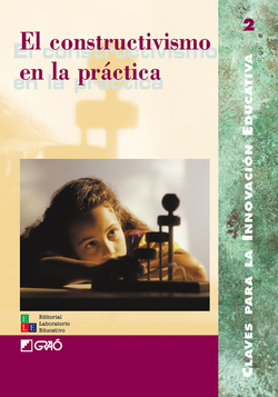 Constructismo en la práctica