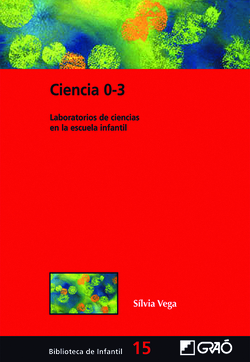 Ciencia 0-3