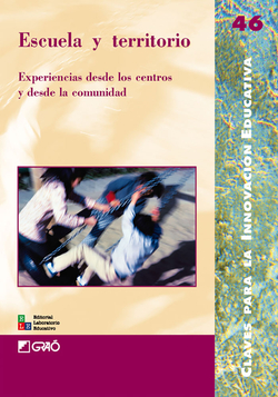 Experiencias desde los centros y desde la salud