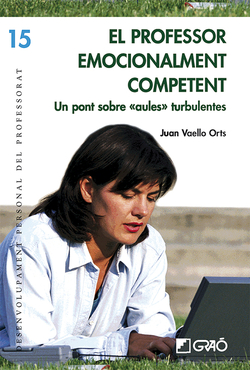 Professor emocionalment competent