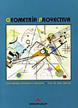 Geometria proyectiva