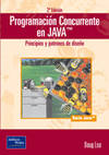Programacion concurrente con java