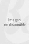 ECONOMIA INTERNACIONAL.TEORIA Y POITICA.(5A.ED)