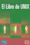 El libro de unix