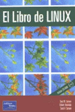 El libro de linux