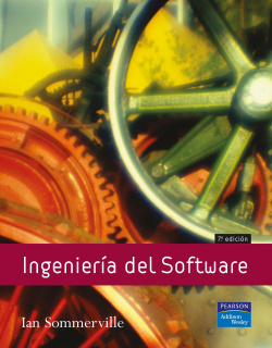 INGENIERIA DEL SOFTWARE.(7ª ED)
