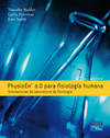 Physioex 6.0 para fisiología humana