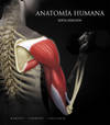 Anatomia humana 6ªed