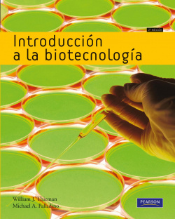 INTRODUCCION BIOTECNOLOGIA.(UNIVERSIDAD)