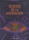 SECRETOS DE LA ADIVINACION
