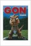 Gon, 1