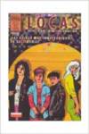 Locas: Muerte, 1