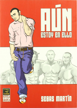 Aun Estoy En Ello