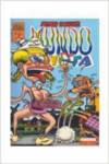 Mundo Idiota, 5