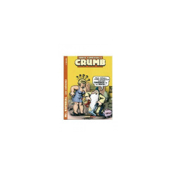 Obras C. Crumb, 6