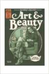 Art & Beauty