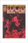 Locas: Maggie, 1
