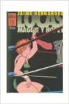 Locas: Maggie, 2