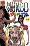 Mundo Idiota, 8