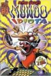 Mundo Idiota, 3