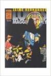 Locas: Maggie, 6