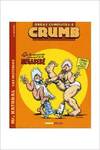 Obras C. Crumb, 8