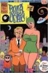 Bola Ocho, 5